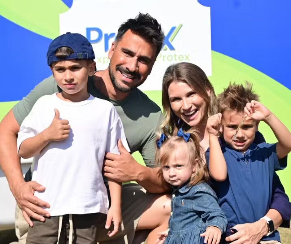 whatsapp image 2025 07 19 at 12.21.22 (2)