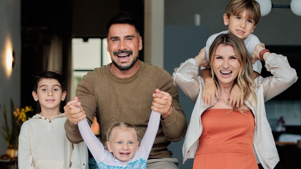 whatsapp image 2025 07 19 at 12.21.23