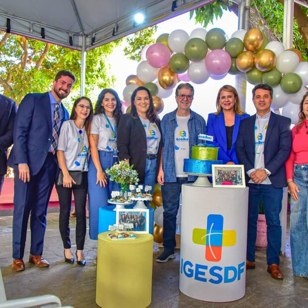 19.7. projeto acolher alberto ruy igesdf3