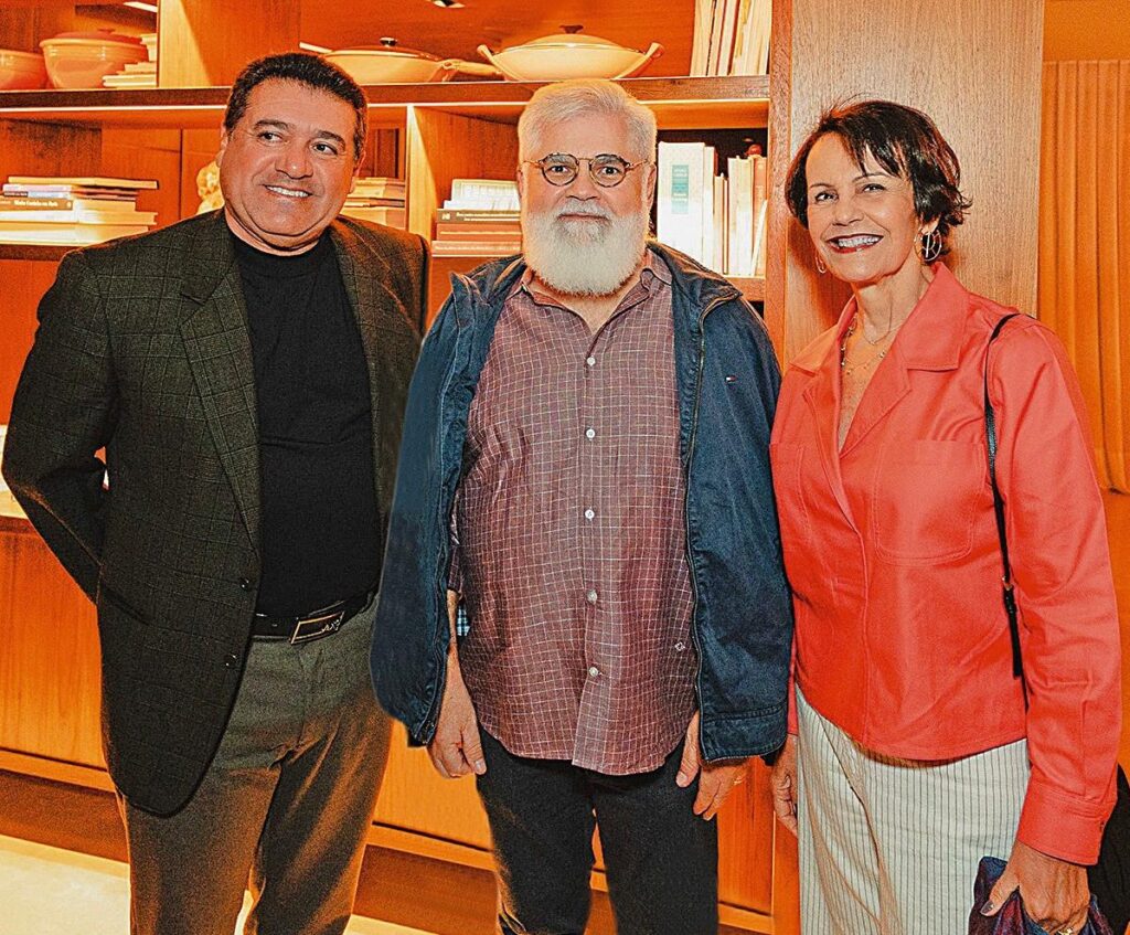 whatsapp image 2025 07 19 at 17.28.19 (2)