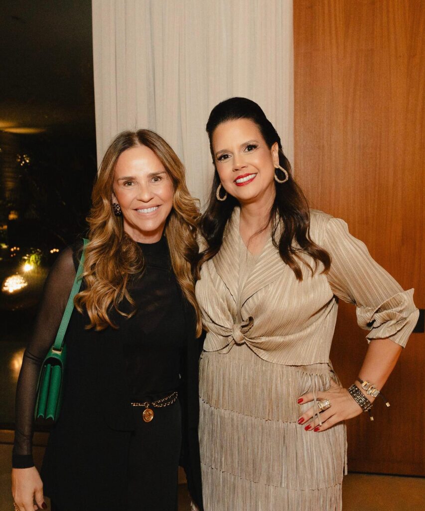 whatsapp image 2025 07 19 at 17.28.19