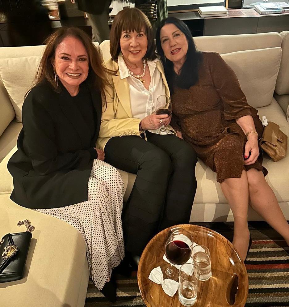 whatsapp image 2025 07 19 at 17.28.18