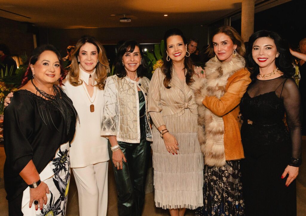 whatsapp image 2025 07 19 at 17.28.19 (1)