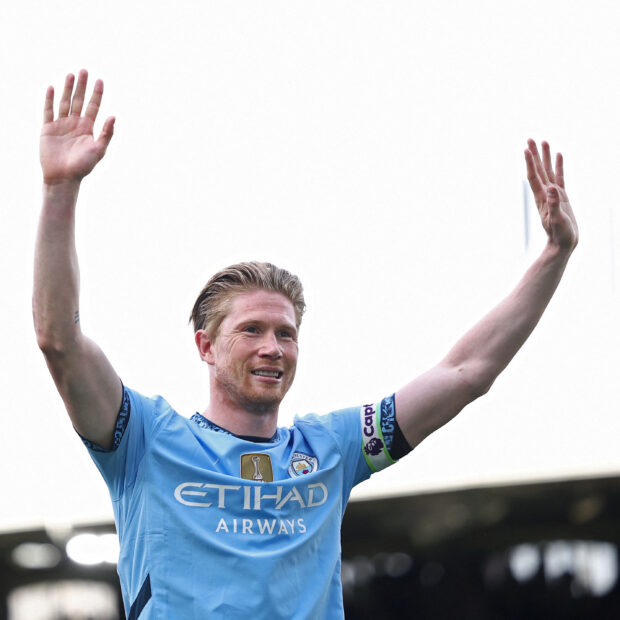 fbl eng pr fulham man city