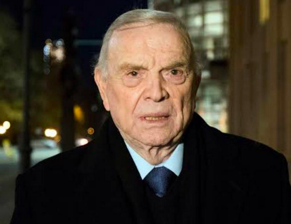 captura de tela 2025 07 20 às 08.54.42