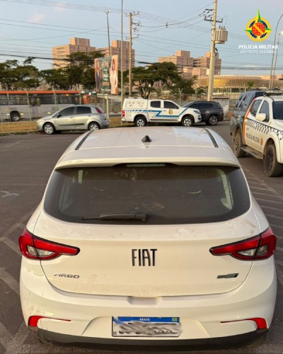 whatsapp image 2025 07 19 at 20.03.46