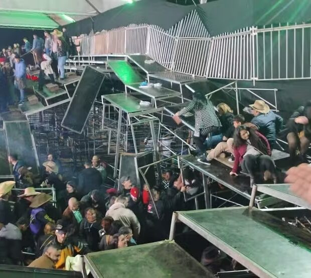 whatsapp image 2025 07 19 at 23.44.19