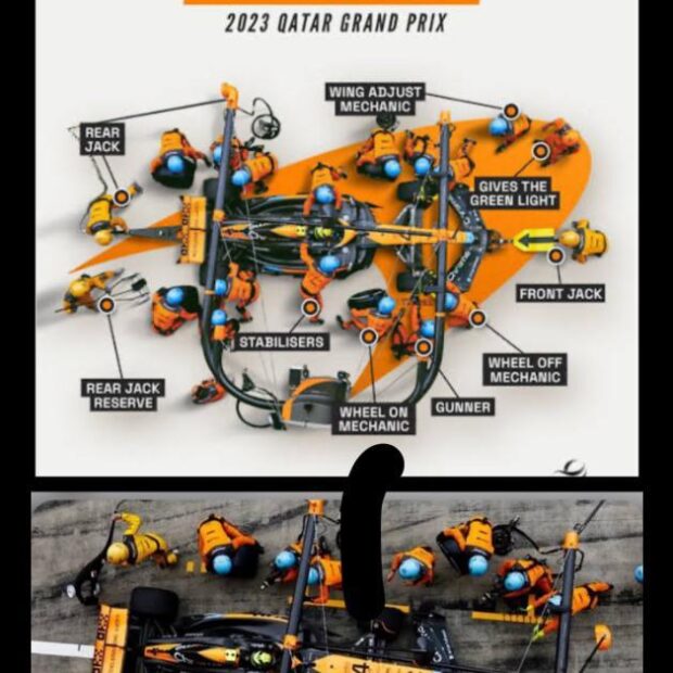 whatsapp image 2025 07 20 at 11.02.59