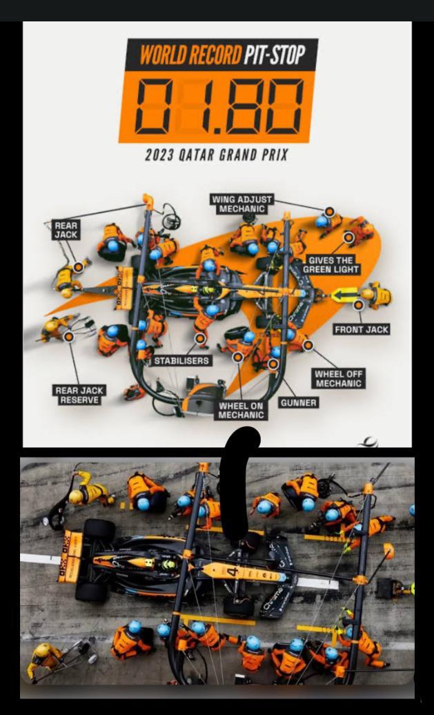 whatsapp image 2025 07 20 at 11.02.59