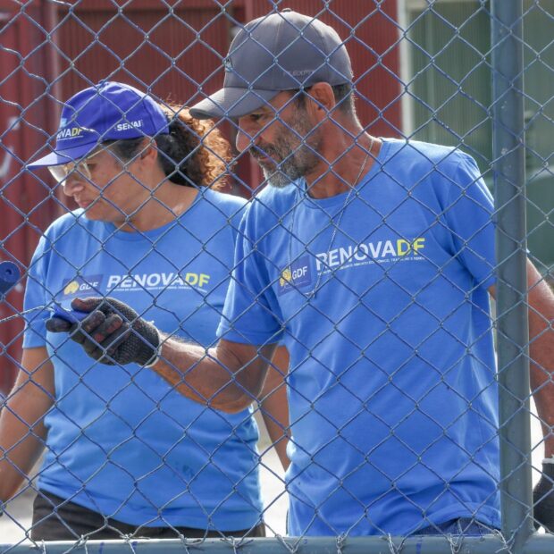 20.7. renovadf. foto joel rodrigues agência brasília