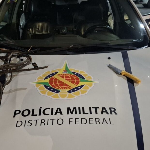 whatsapp image 2025 07 20 at 16.42.37 (1)