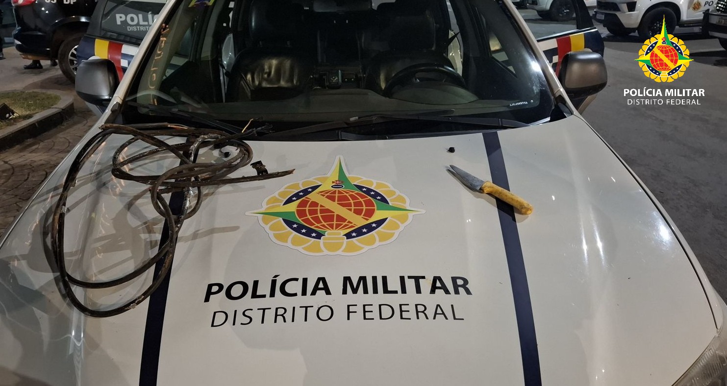 whatsapp image 2025 07 20 at 16.42.37 (1)