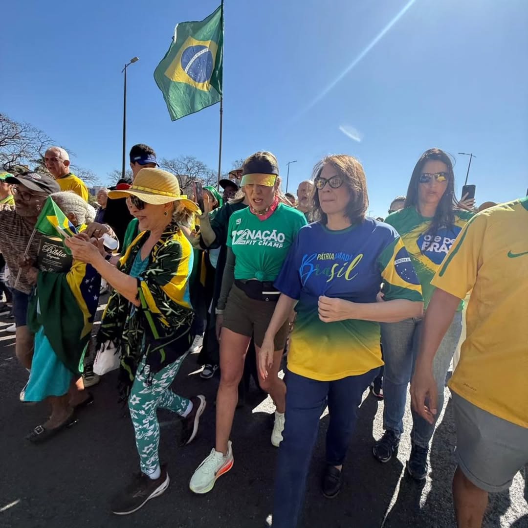 whatsapp image 2025 07 20 at 17.58.51