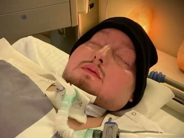 b79a6583862e23cb12f74118f1be10af