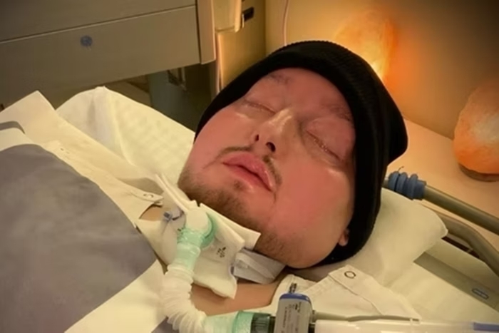 b79a6583862e23cb12f74118f1be10af