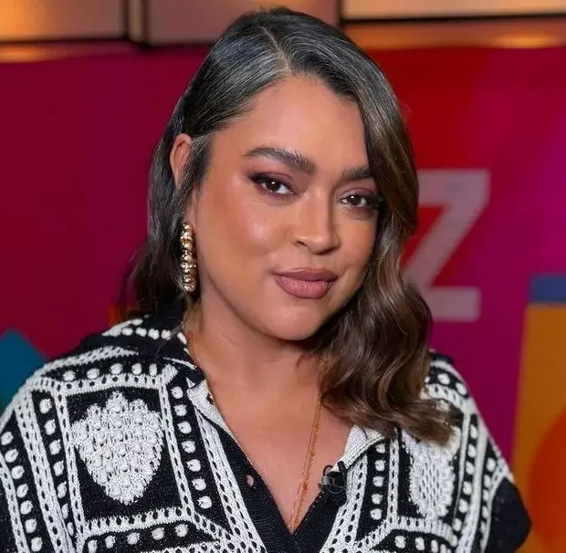 Artistas destacaram sua generosidade, coragem e alegria de viver