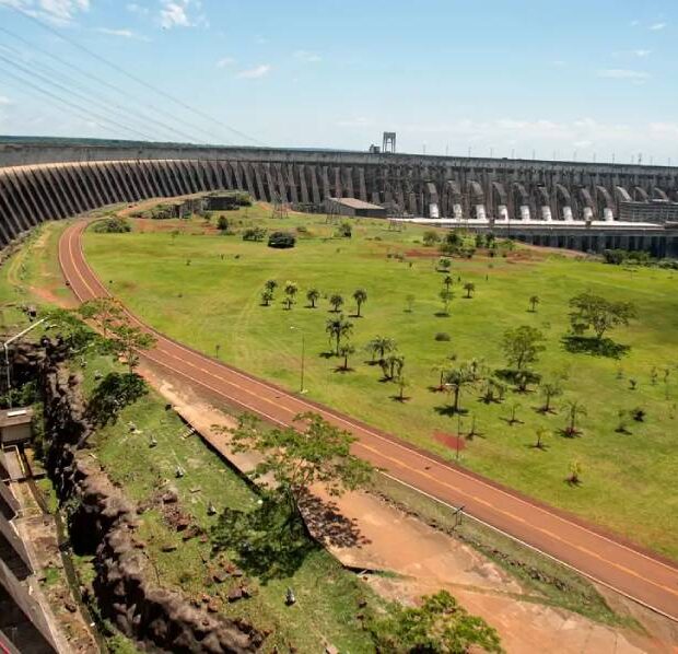 itaipu11