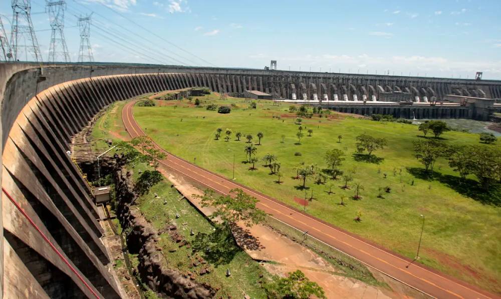 itaipu11