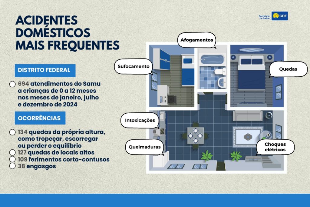 ad8c9fb0 a3f2 427b b2c2 7184974c2f7c