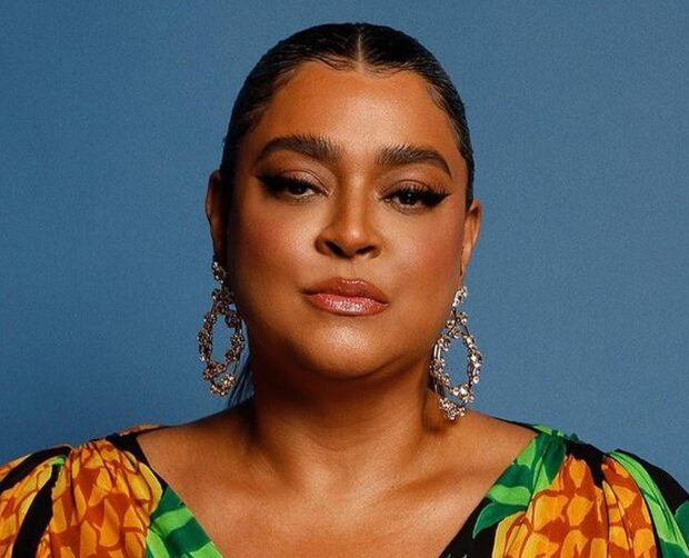 imagem do whatsapp de 2025 07 21 à(s) 09.03.10 082383e6