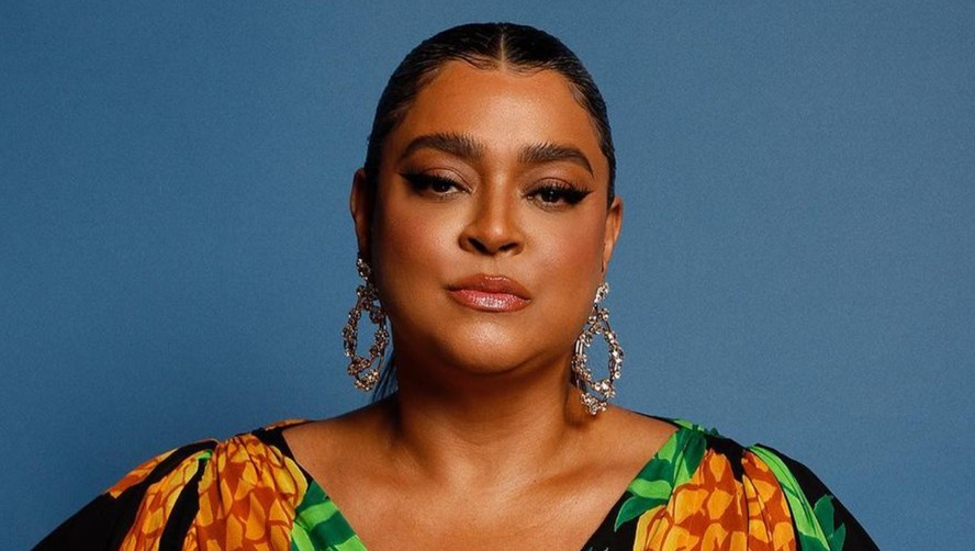 imagem do whatsapp de 2025 07 21 à(s) 09.03.10 082383e6