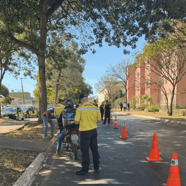 21.7. detran df2 (3)