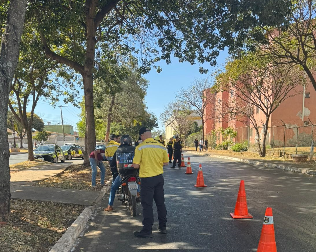 21.7. detran df2 (3)