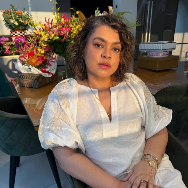 imagem do whatsapp de 2025 07 21 à(s) 09.46.56 07a82e42