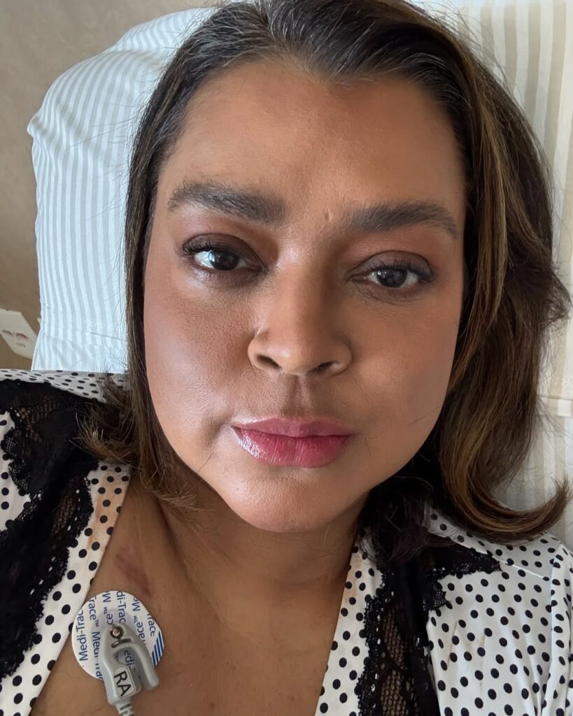 imagem do whatsapp de 2025 07 21 à(s) 09.46.56 62c9fb54