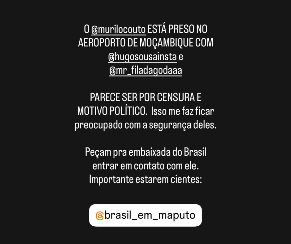 imagem do whatsapp de 2025 07 21 à(s) 10.12.34 f1873cc0