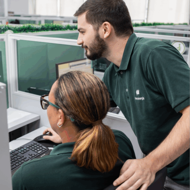 21.7. neoenergia (2)