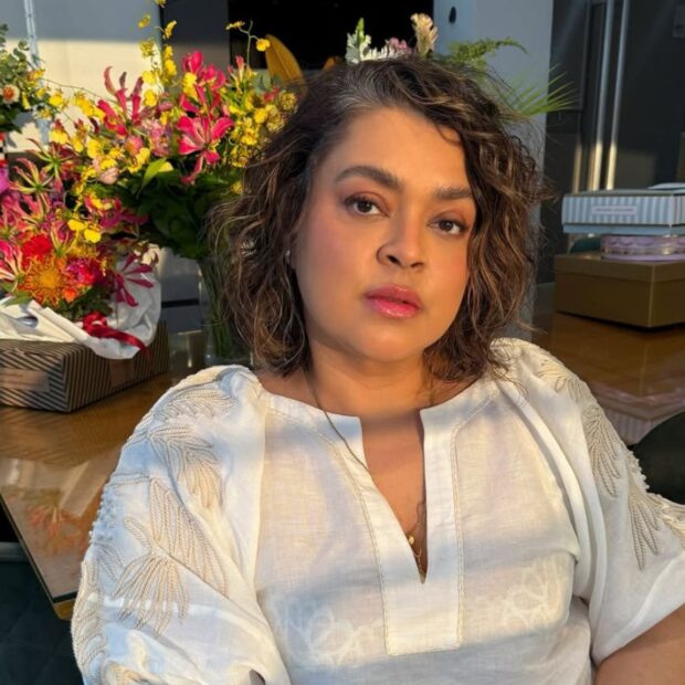 O órgão oficial destacou a força da cantora na luta contra o câncer e sua contribuição inestimável à música e à cultura brasileira.