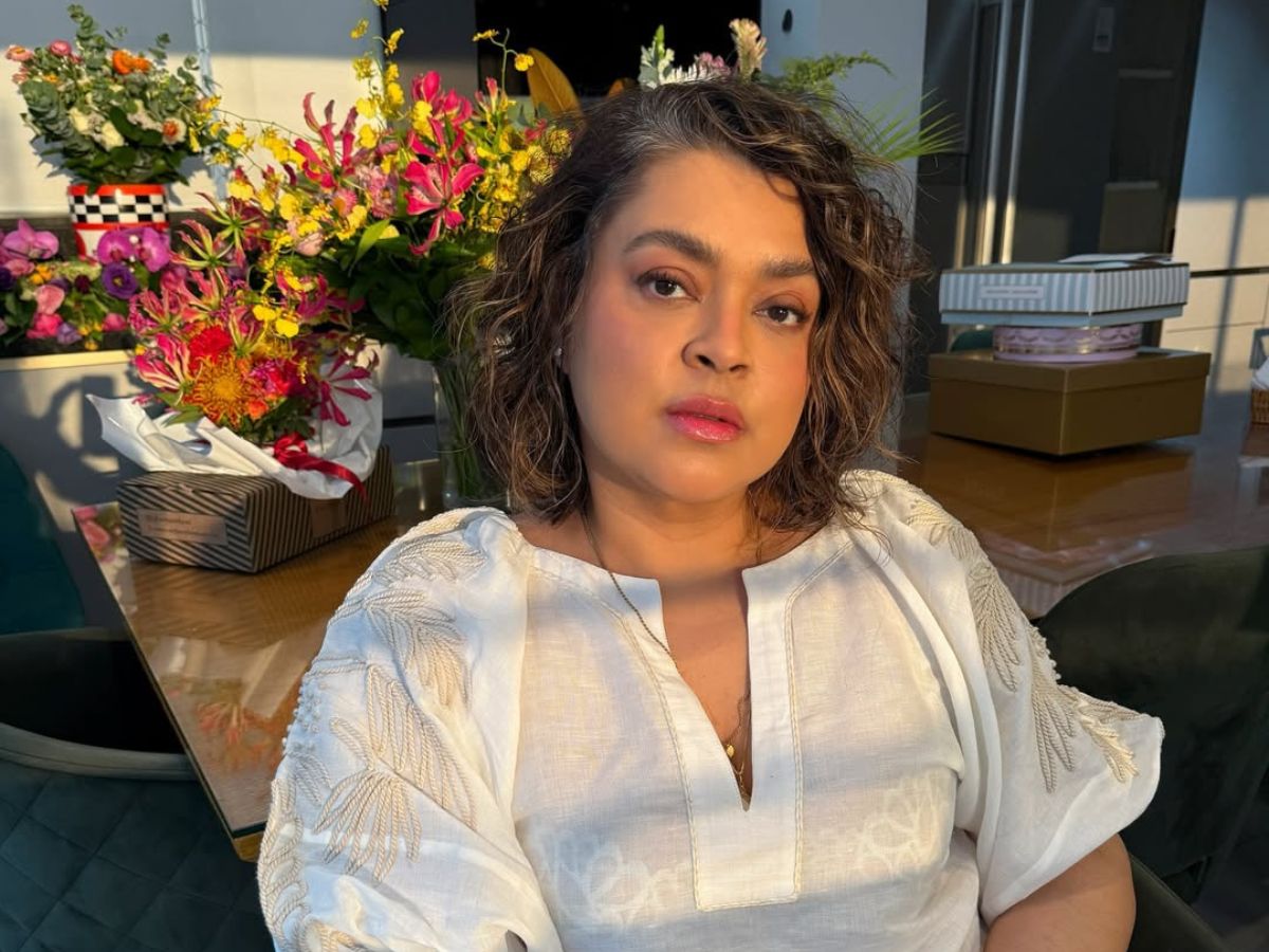 O órgão oficial destacou a força da cantora na luta contra o câncer e sua contribuição inestimável à música e à cultura brasileira.