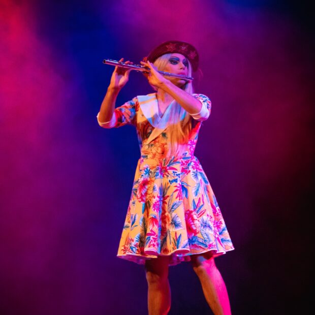 4954a161 171d 4738 bac9 8f08ac1a13e0