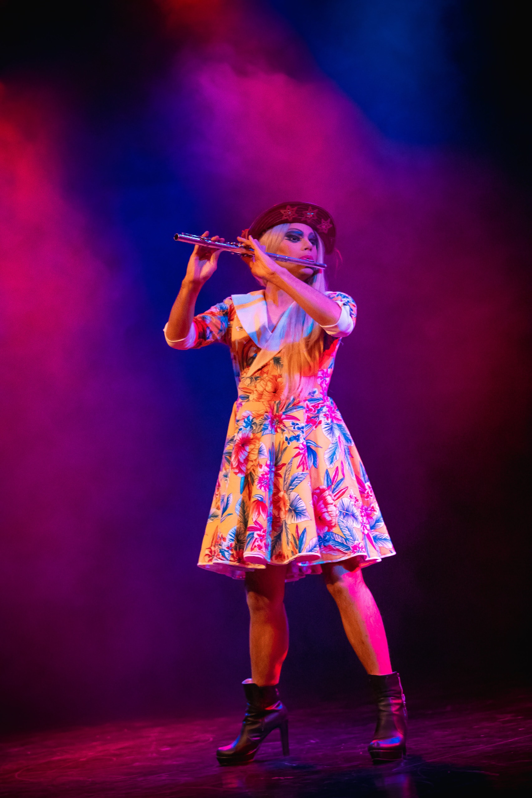 4954a161 171d 4738 bac9 8f08ac1a13e0