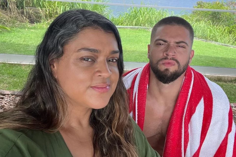 508af82b bdfe 4a20 b608 8d90921c7659