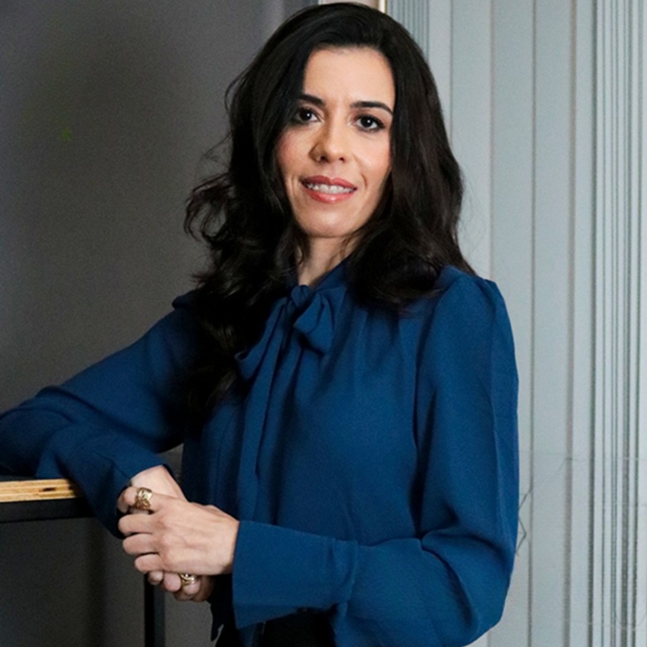 imagem do whatsapp de 2025 07 21 à(s) 11.14.49 15cdfcb9