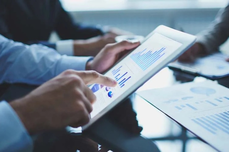 imagem do whatsapp de 2025 07 21 à(s) 11.14.49 77c31082