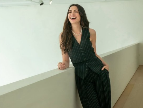 captura de tela 2025 07 21 115142