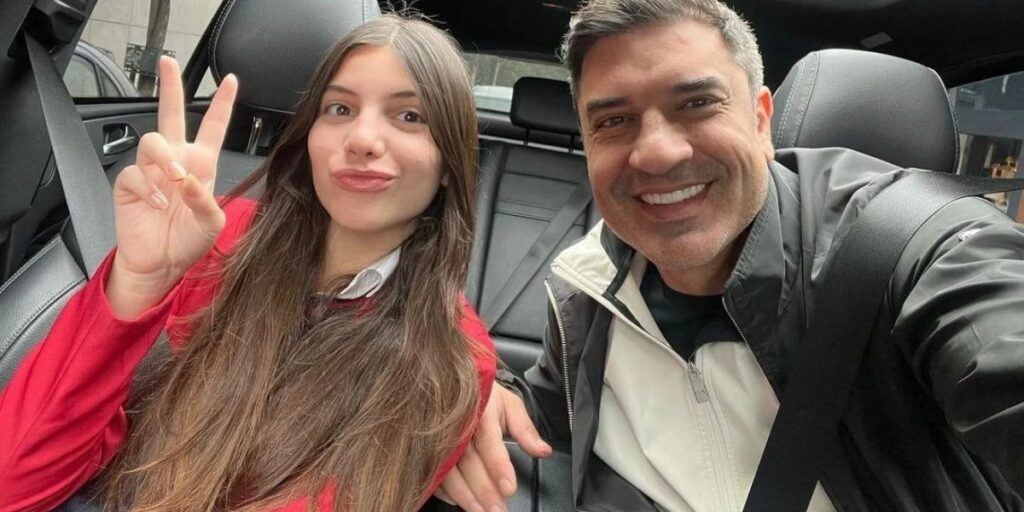 imagem do whatsapp de 2025 07 21 à(s) 11.57.59 e452b5b8