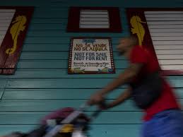 Foto: Ricardo Arduengo/AFP