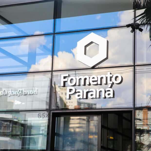 Foto: Geraldo Bubniak/AEN