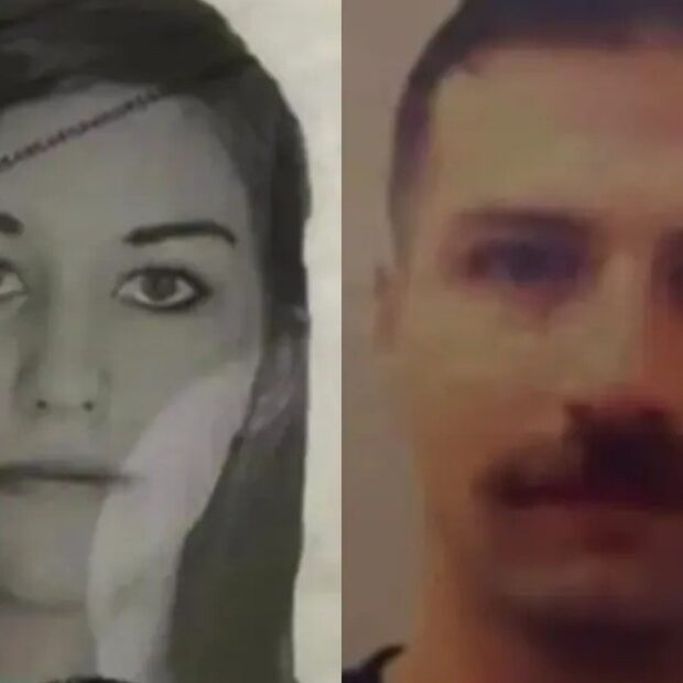 Foto: reprodução / RICtv