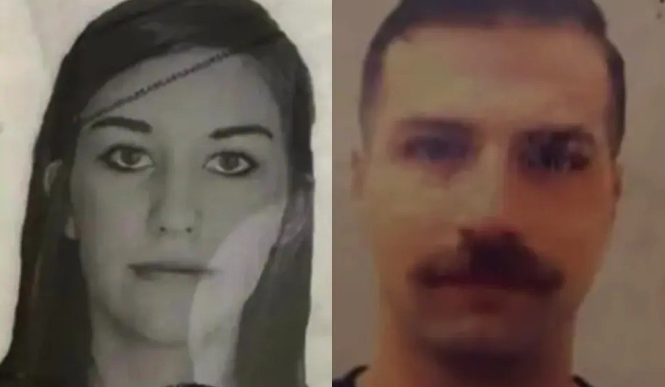 Foto: reprodução / RICtv