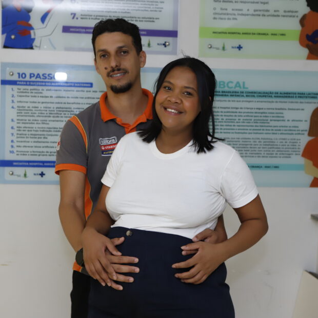 curso gestantes hrg 2