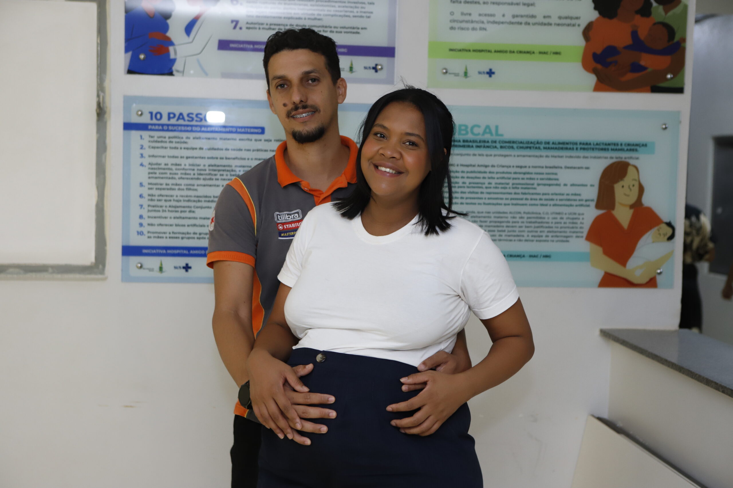 curso gestantes hrg 2