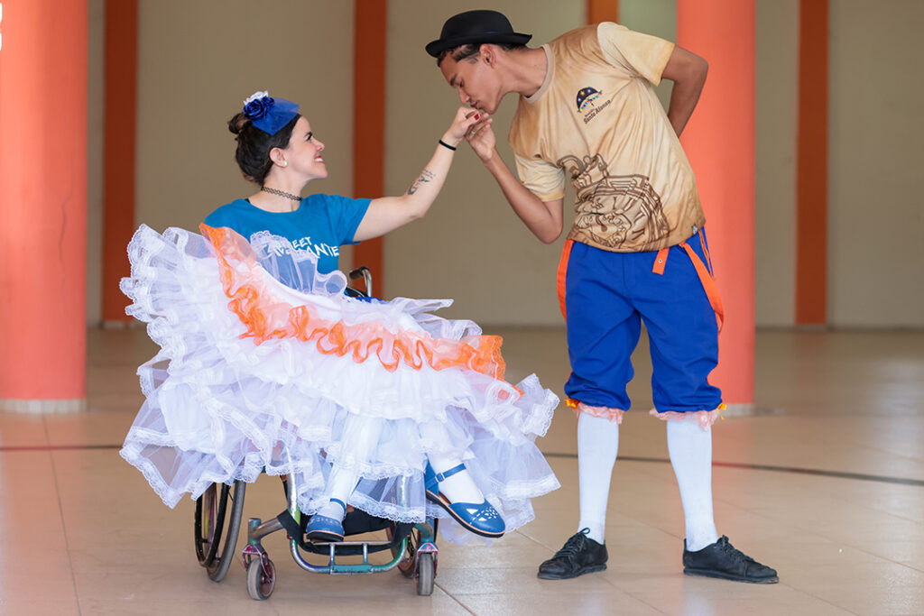 quadrilha street 1 103 foto mariana guedes (1)