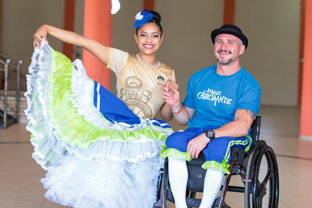 quadrilha street 1 103 foto mariana guedes (3)