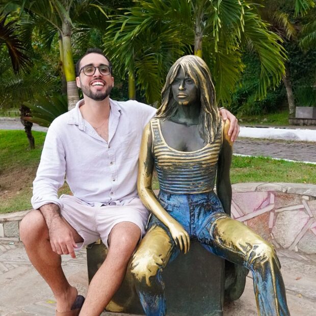 imagem do whatsapp de 2025 07 21 à(s) 13.02.51 80934cca