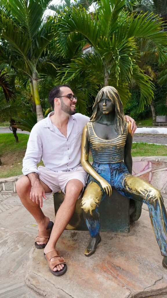 imagem do whatsapp de 2025 07 21 à(s) 13.02.51 43890b8c